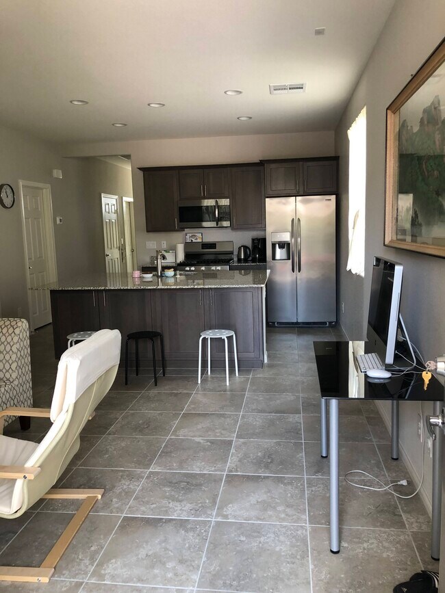 Photo - 2669 Crystal Blue St