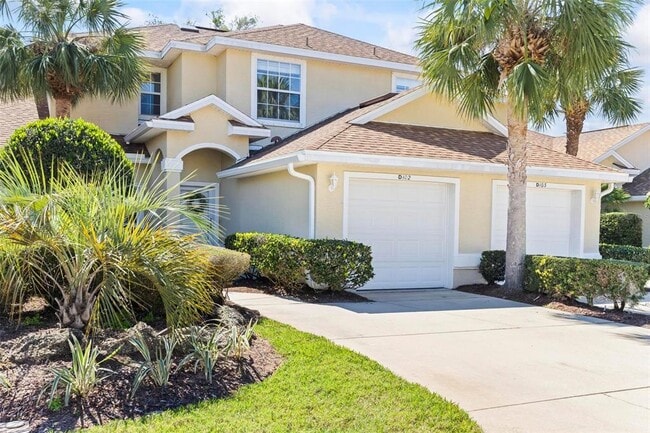 Photo - 2001 Palm Dr Townhome