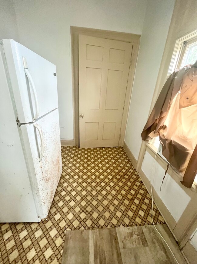 Photo - 820 7th Ave N Unit 4