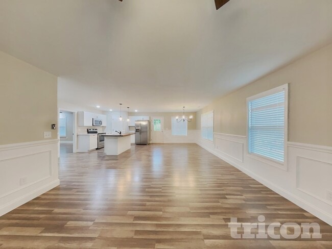 Photo - 19 Bloomwood Heights