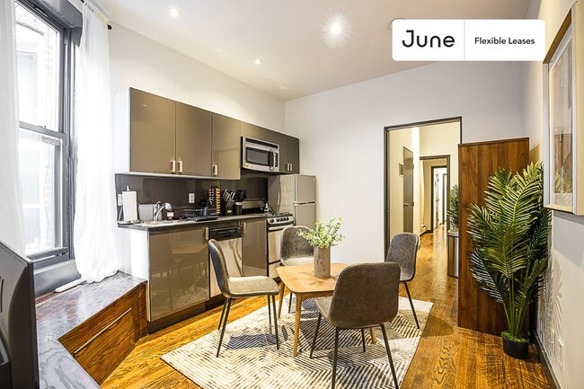 Building Photo - 509 E 87th St Rental