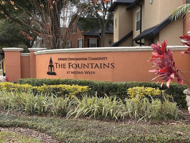 Photo - 6029 Westgate Dr