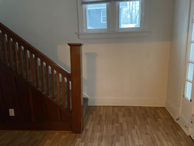 Photo - 230 Belmont Ave