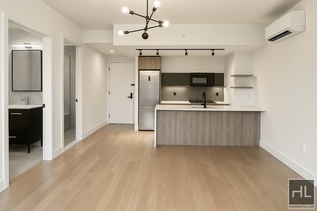 Building Photo - SNYDER AVENUE Rental