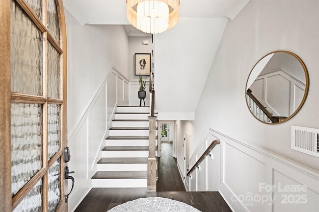 Photo - 622 Mattie Rose Ln