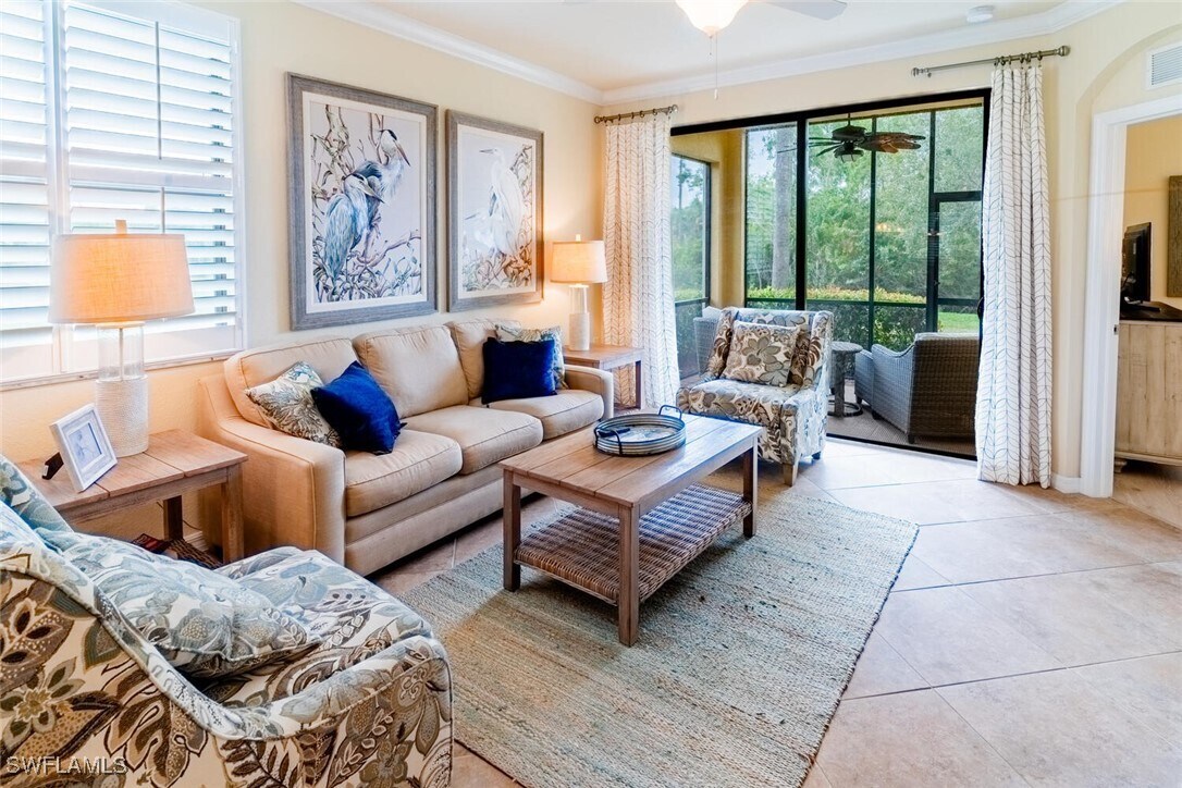 Photo - 9826 Giaveno Cir Condo Unit 1511