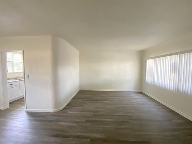 Photo - Single-Story 2-Bedroom Home in San Bernardino!