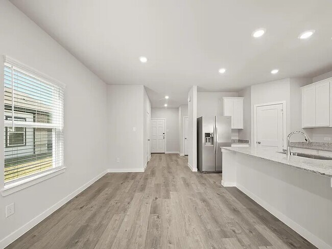 Photo - 11963 Wisteria Mdws Dr