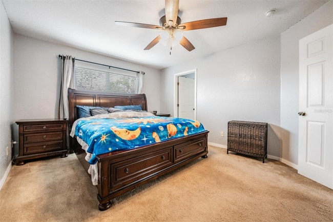 Photo - 11367 Cocoa Beach Dr