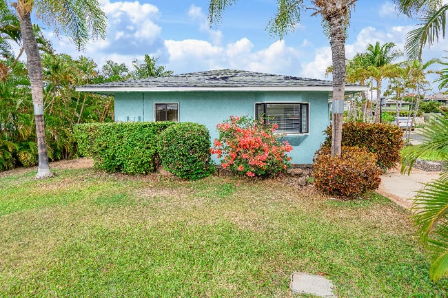 Photo - 165 Keonekai Rd