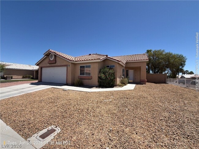 Building Photo - 7200 Eagle Crest St