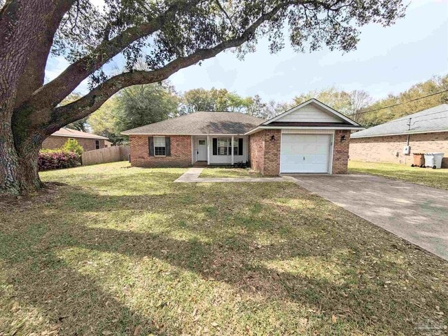 Photo - 4920 Mayo Cir House