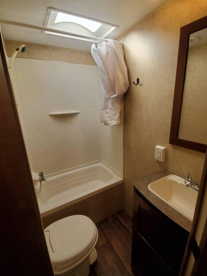 Photo - 10314 E Brown Rd