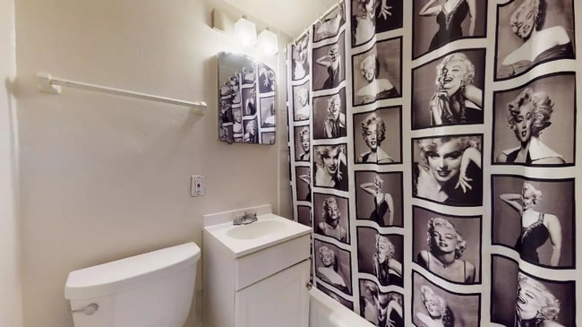 Photo - 1653 N Prospect Ave Unit 412