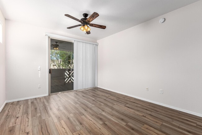 Photo - 29606 N Tatum Blvd Unit Apt 233