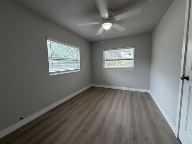 Photo - 2109 SE 45th Terrace