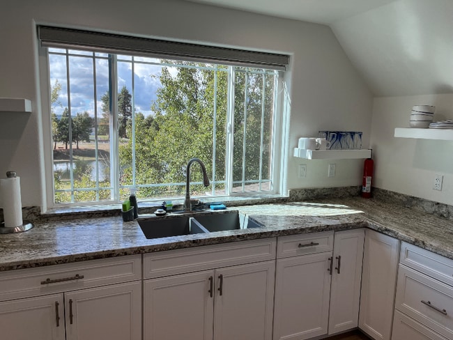 Photo - 6696 Mosquito Rd