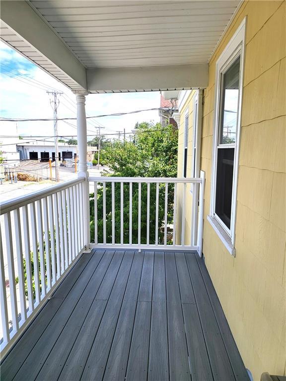 Photo - 511 Pond St Unit 1