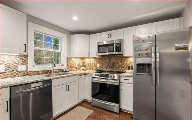 Photo - 7324 Shellburne Dr