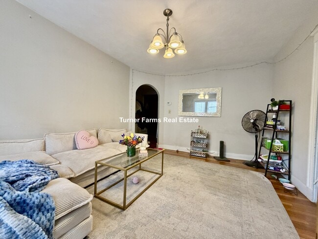 Photo - 94 Heath St Unit 1