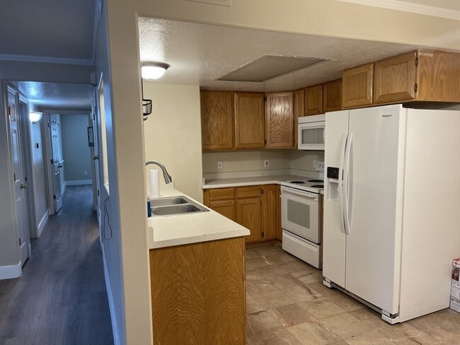 Photo - 1250 W 1480 N St Unit 1