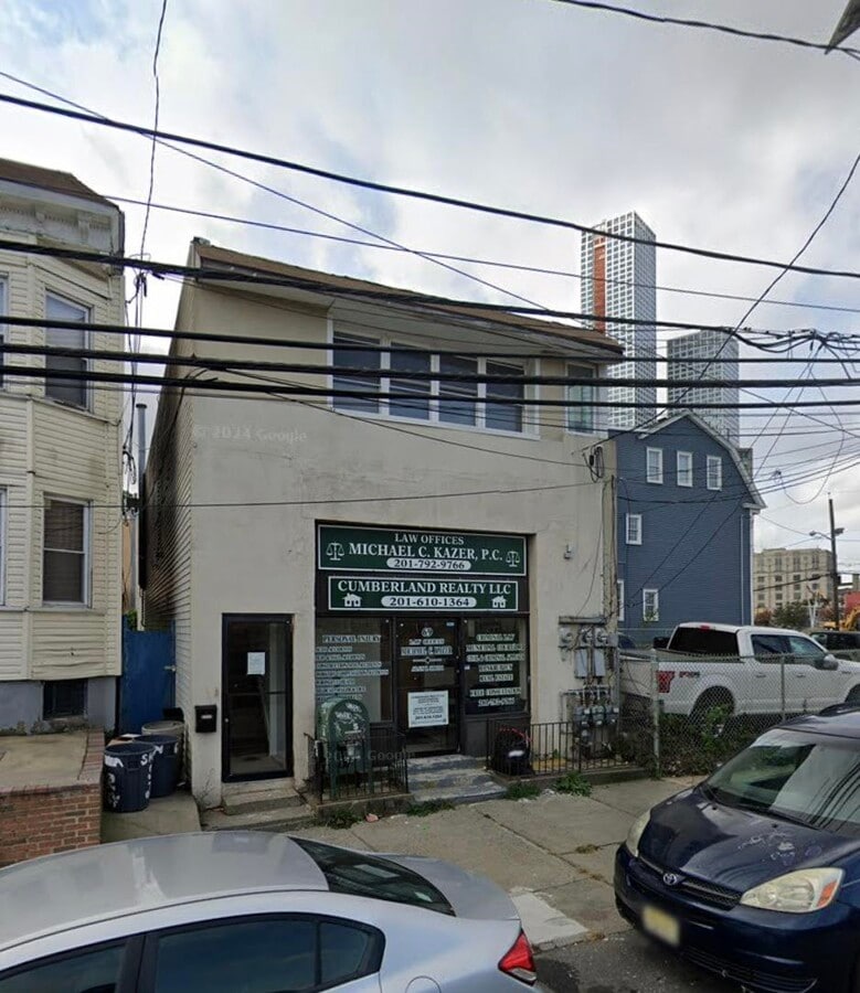 Photo - 69 Washburn St Unit 2