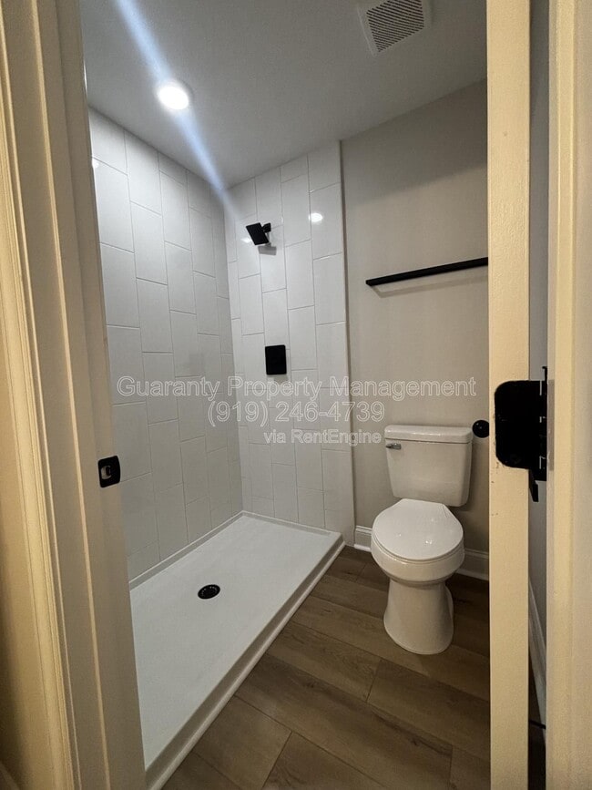 Photo - 101 St Matthews Rd