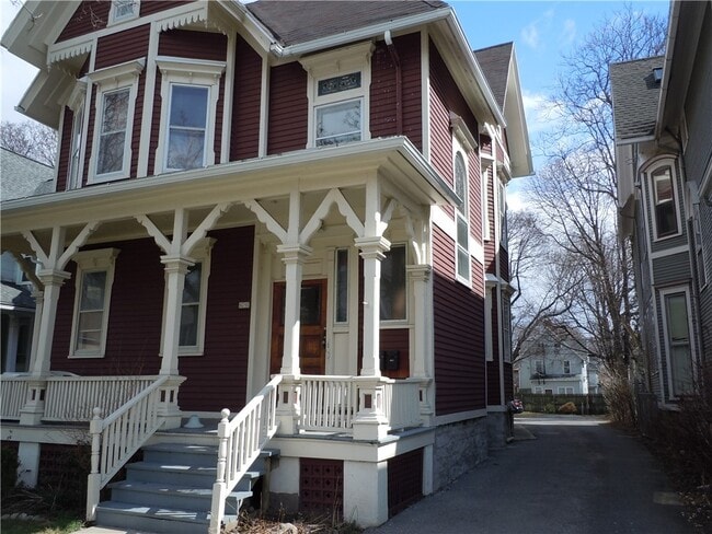 Photo - 60 Rowley St