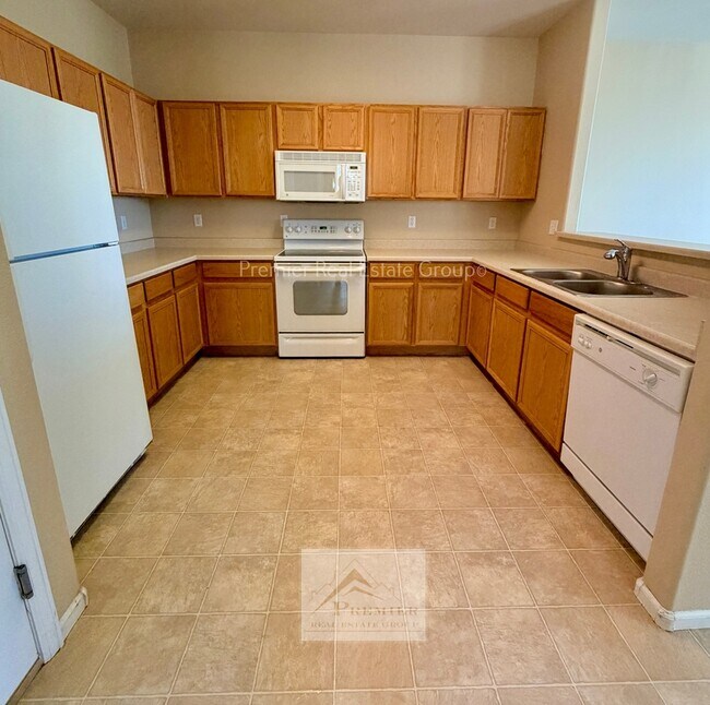 Photo - 8765 Bamboo Grove