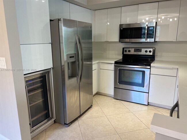 Photo - 19701 E Country Club Dr