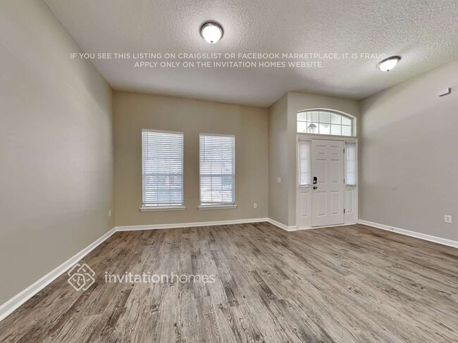 Photo - 3813 Westridge Dr