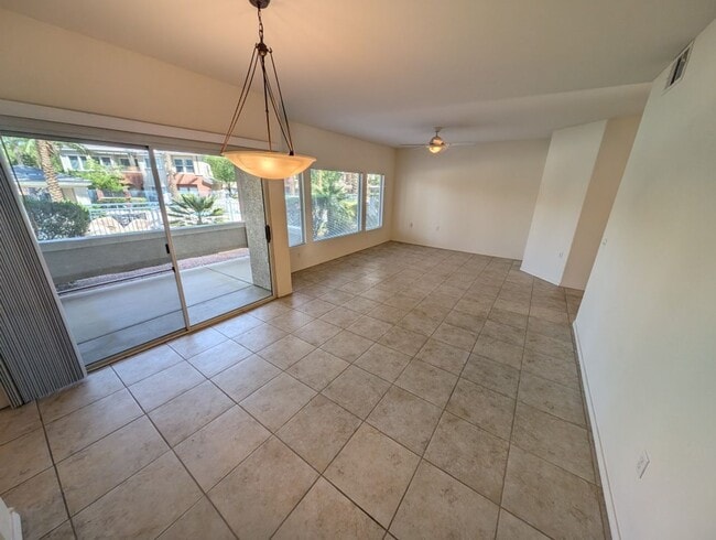 Photo - 820 Titan Peak Pl