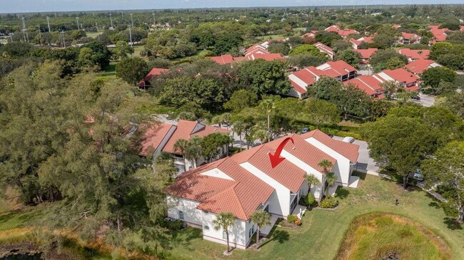 Photo - 231 Cypress Point Dr Unit B231