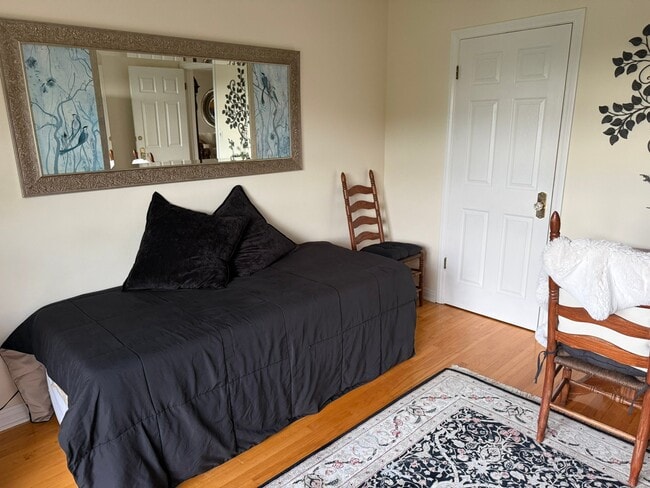 Photo - 102 E Buena Vista Ave