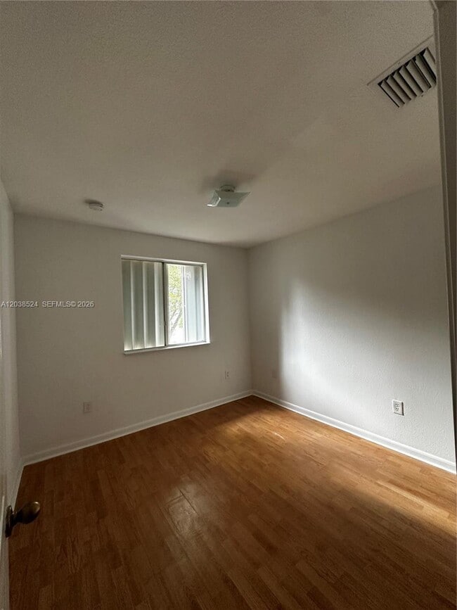 Photo - 2452 SE 14th Ave