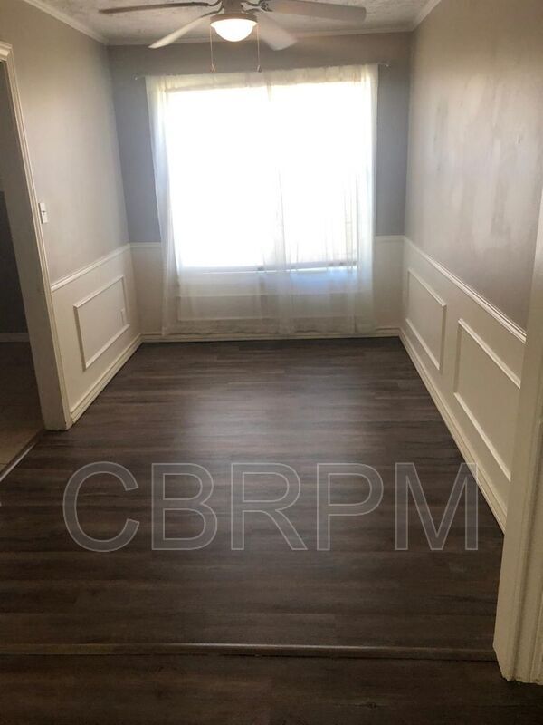 Photo - 3110 29th St