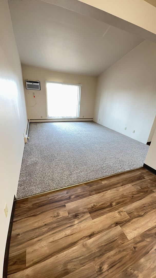 Photo - Brookside Apartments