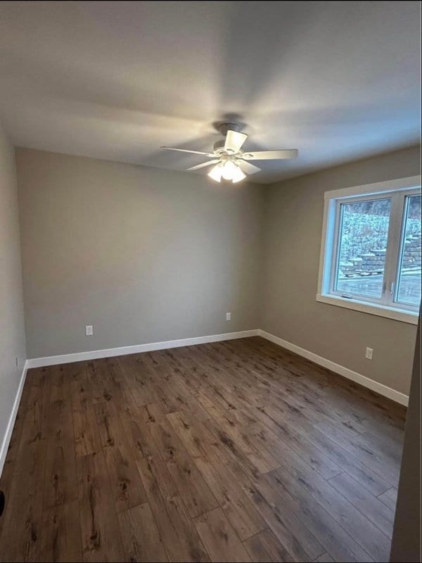 1771 Old Stage Rd Unit 2