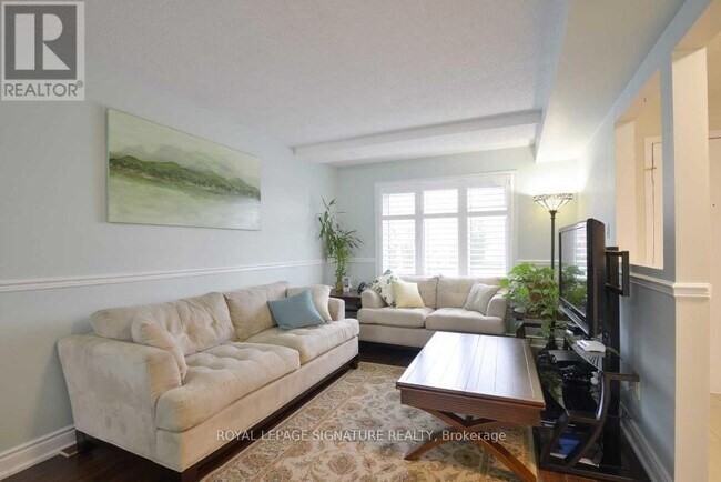 Photo - 1100 Beechnut Rd