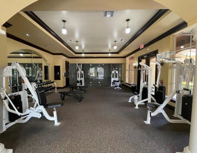 Photo - 8000 N Nob Hill Rd Unit 107