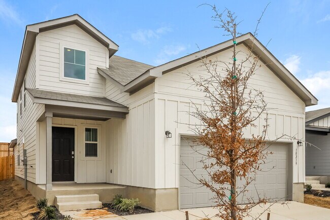 Photo - 10219 Monte Carmel Pl