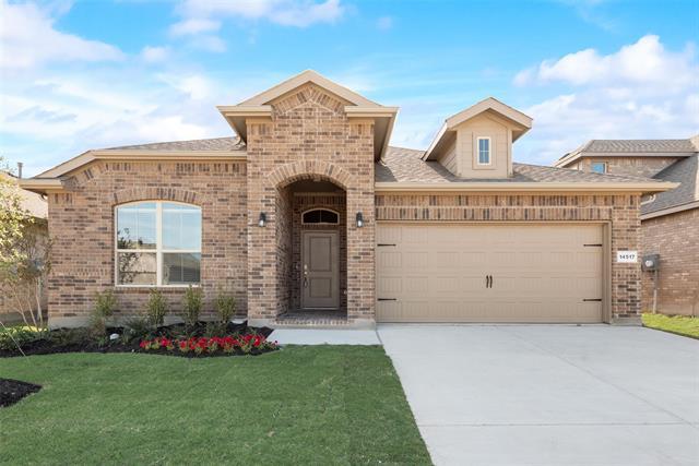 Photo - 14425 Bootes Dr