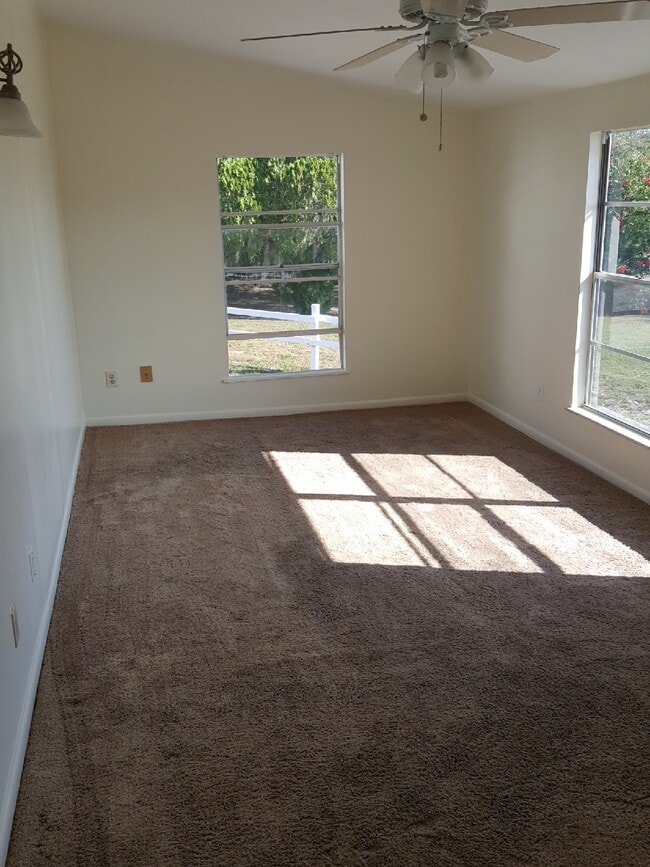 Photo - 2029 Arbuckle Creek Rd Unit 15