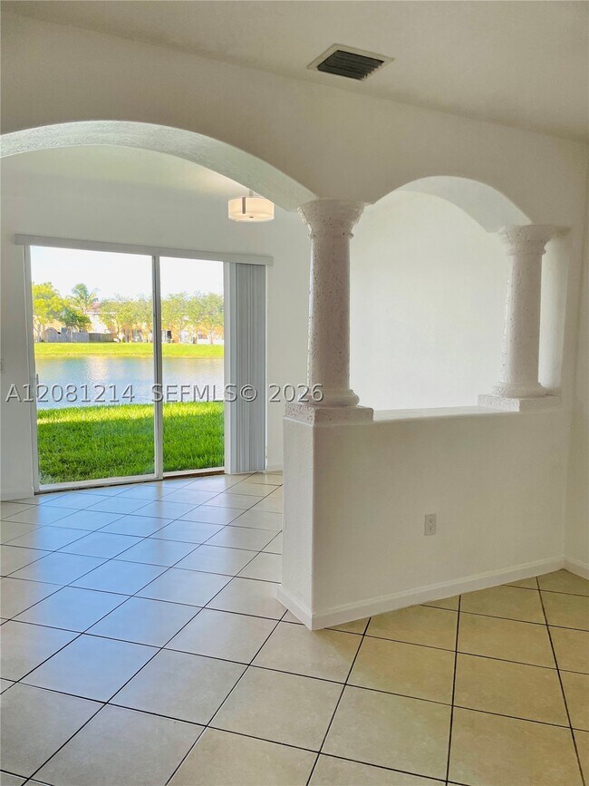 Photo - 2847 SE 15th Rd
