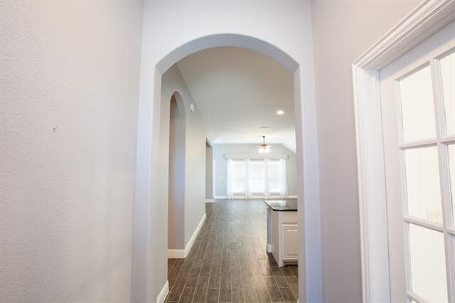 Photo - 517 Kelvington Dr