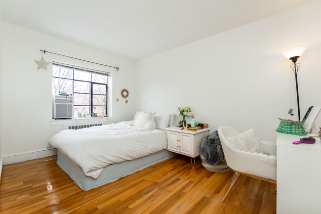 Photo - 40 Stetson St Apartments Unit 6