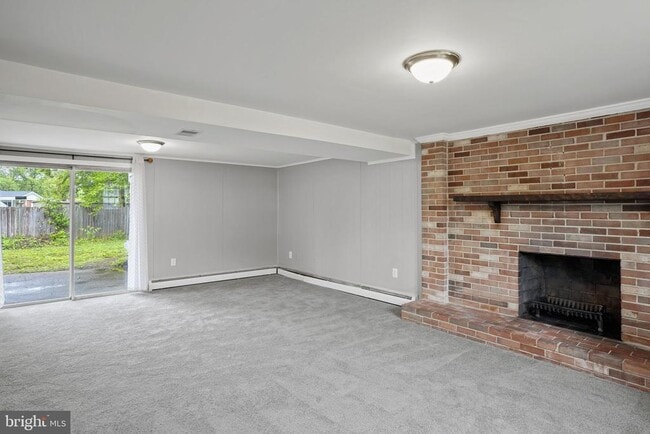 Photo - 4226 Evergreen Dr