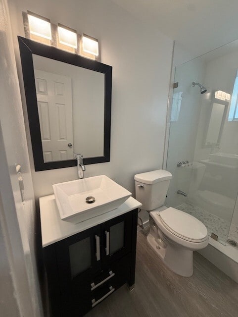 Photo - 1231 Pennsylvania Ave Unit 5