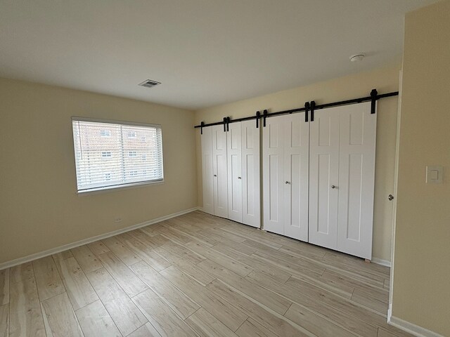 Photo - 9449 Bay Colony Dr Unidad 2N