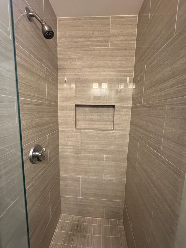 Photo - 27 Dudley St Unidad 7